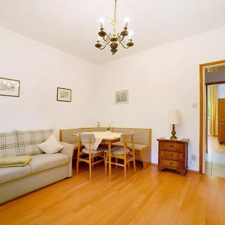 Villa Sabine - Berta Мерано Экстерьер фото
