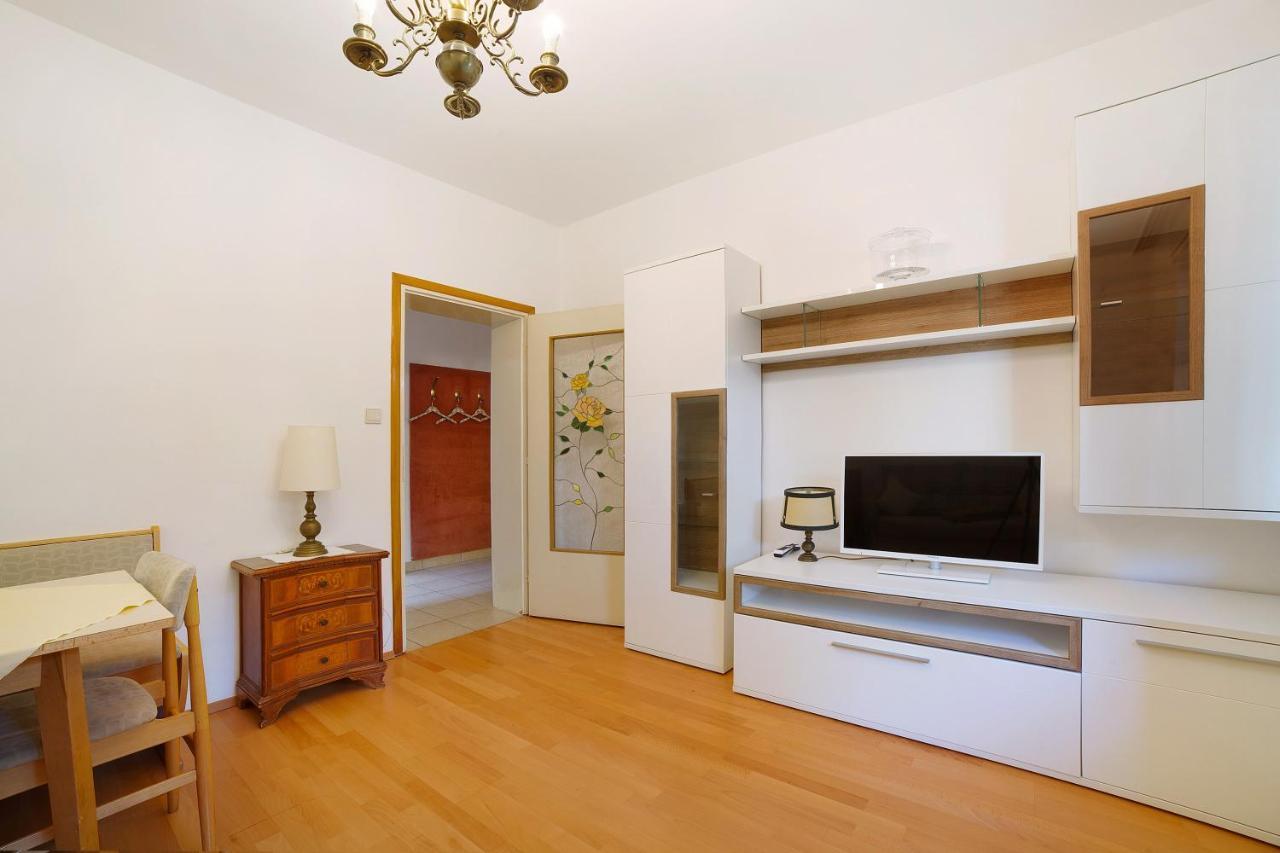 Villa Sabine - Berta Мерано Экстерьер фото