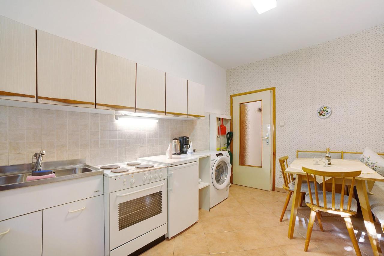 Villa Sabine - Berta Мерано Экстерьер фото